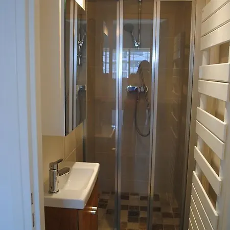 Apartamento Latour-maubourg