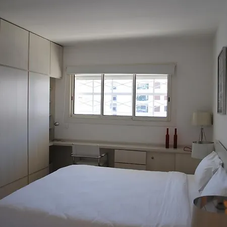 Latour-maubourg Apartamento Cannes